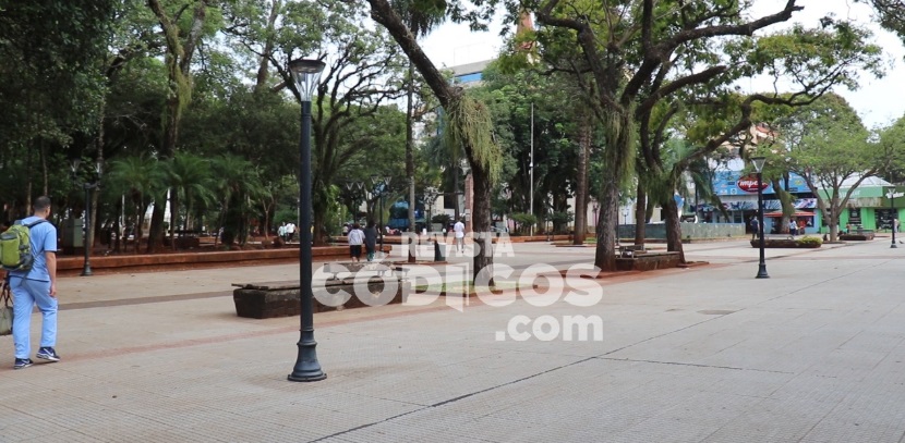 Coronavirus: así será la cuarta etapa de la cuarentena en Misiones