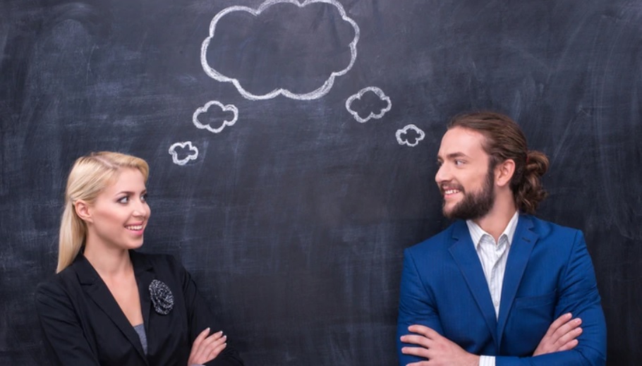 Cómo regular mejor las emociones durante la cuarentena