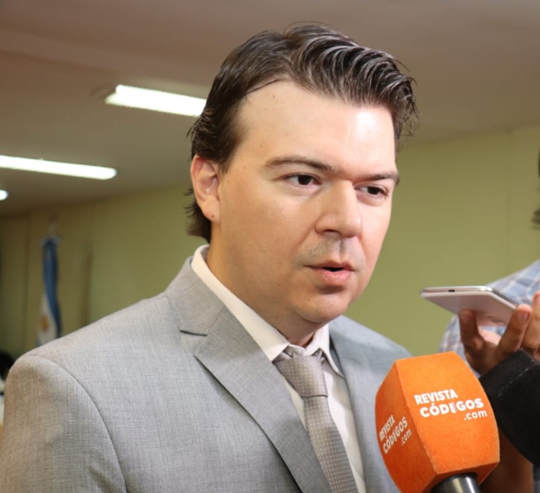Unidades penales: 