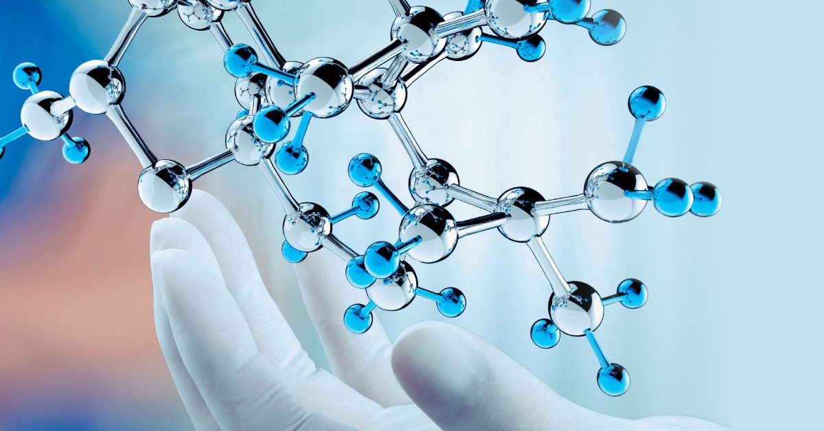 Salud: mitos y verdades de la medicina ortomolecular
