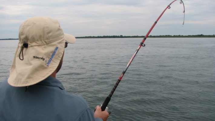 Corrientes: autorizan caza deportiva, pero no la pesca de subsistencia