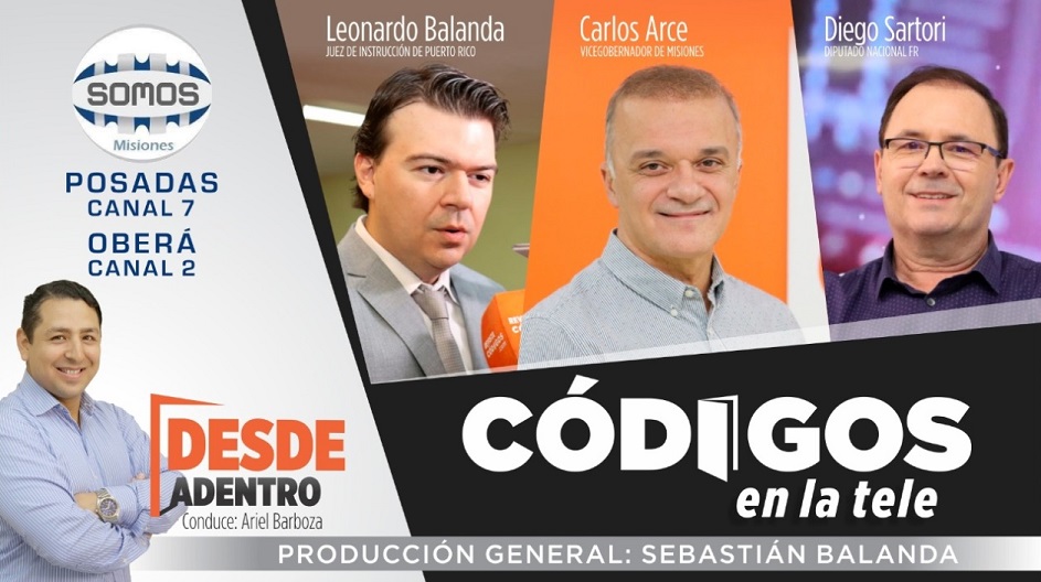 programa