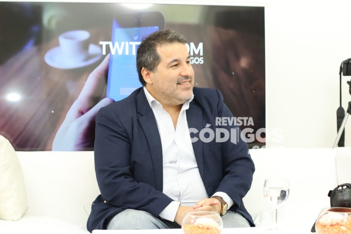 Consejo de la Magistratura: “Nuestro valor supremo es la transparencia”, dijo Villafañe