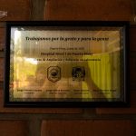 2020 06 16 at 13.14.15 - 3