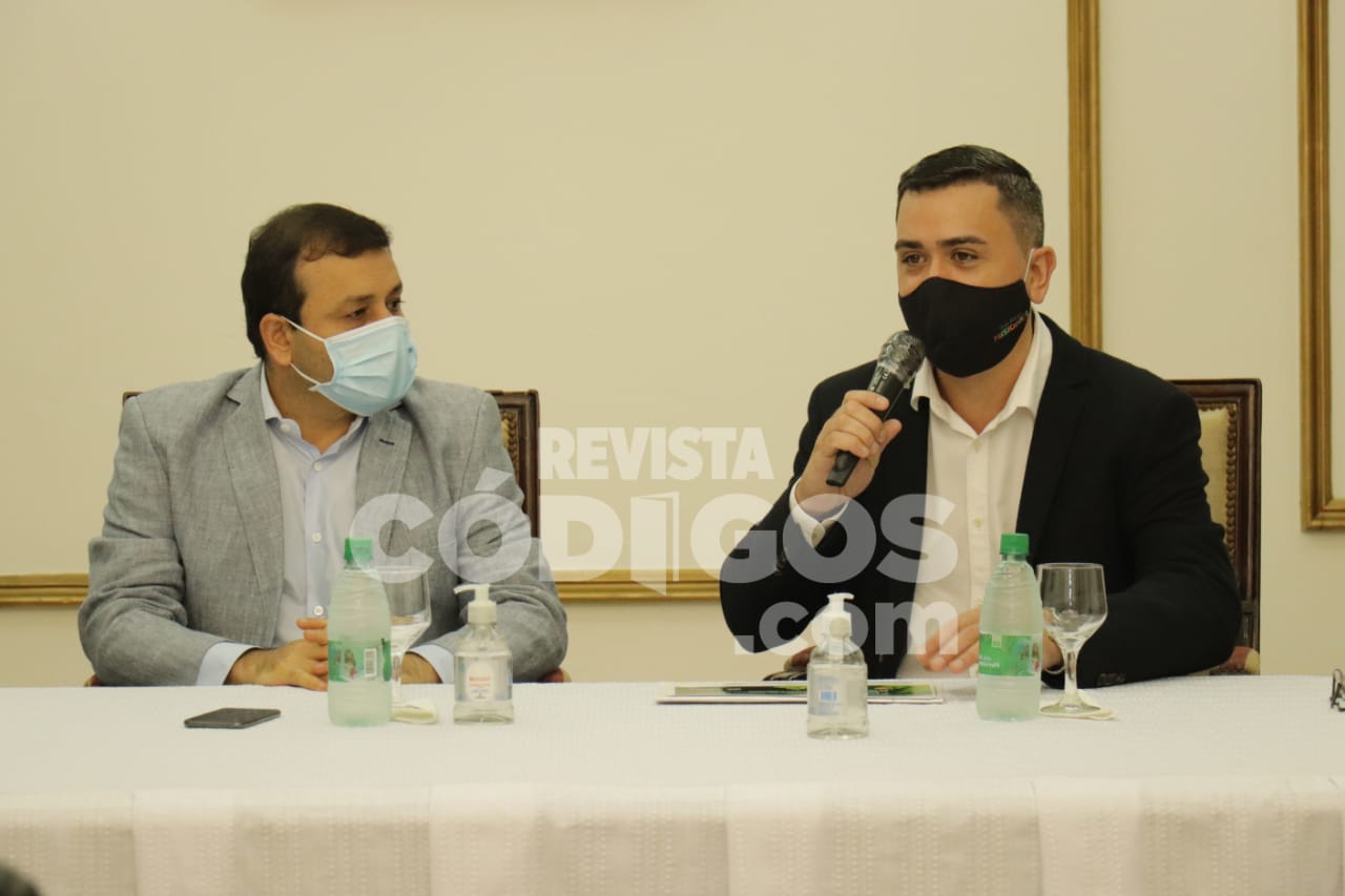 Turismo: el Gobierno provincial lanzó una nueva línea de créditos por unos $30 millones