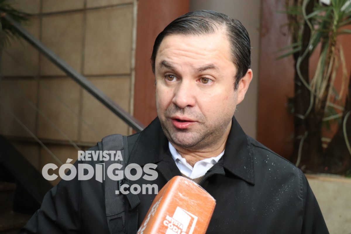 Reabrieron bares y restaurantes en Posadas: “Tenemos grandes expectativas”, aseguró Alvarenga