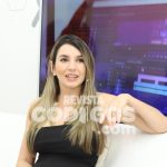 Carol Keller 1 - 11