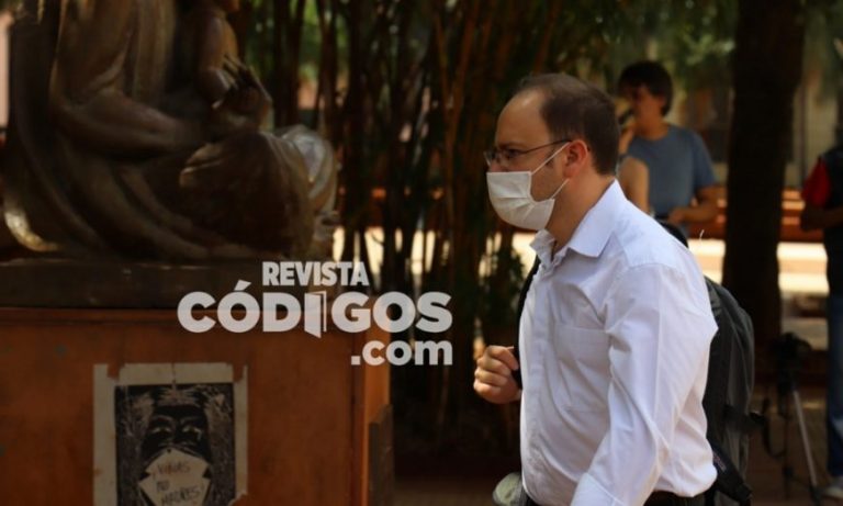 #Coronavirus: reportaron ocho nuevos muertos y asciende a 1.124 el total de víctimas fatales en Argentina