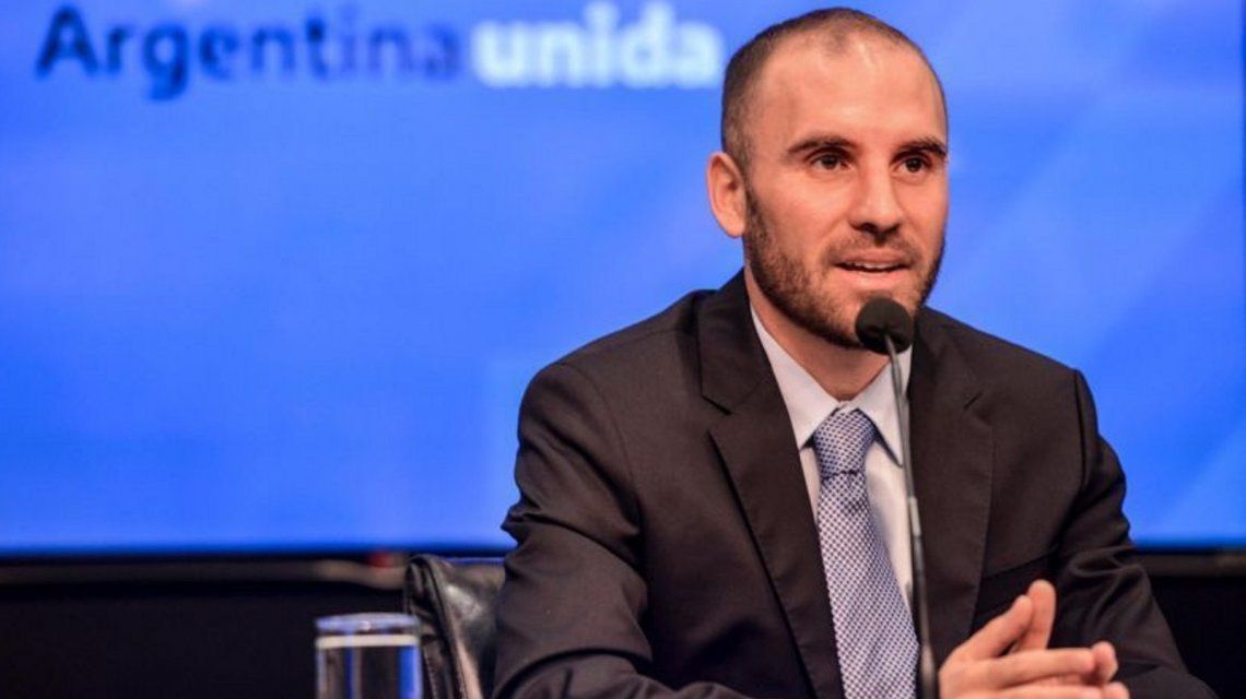 Deuda: extendieron la negociación con los acreedores privados hasta el 12 de junio