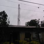 Foto 11 1 - 9
