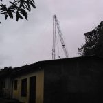 Foto 12 1 - 7