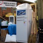 Gobierno de Misiones 1 - 13