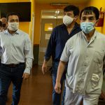 Gobierno de Misiones 3 - 5