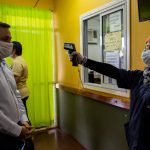 Gobierno de Misiones 5 - 9