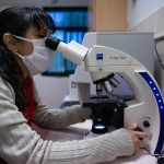 Gobierno de Misiones 6 - 11