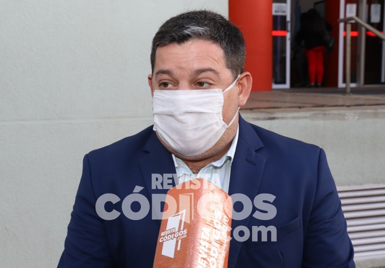 Legislatura: evalúan la creación de centros de reinserción social para mujeres víctimas de violencia de género