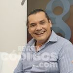 Marcelo Rodríguez 1 - 19