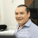 Marcelo Rodríguez - 5