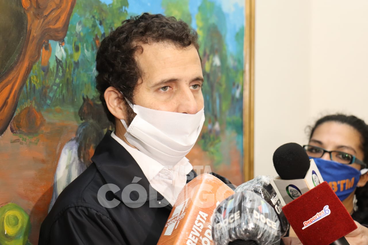 El Fondo de Créditos de Misiones otorgará ayuda por $30 millones para sectores afectados por la pandemia