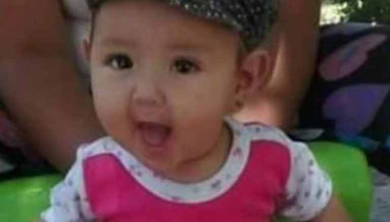Mendoza: mataron a golpes a una beba y detuvieron a la mamá y a su padrastro