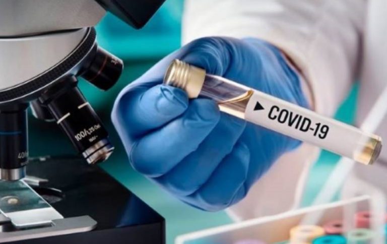 #Coronavirus: por octavo día consecutivo, Misiones no contabilizó nuevos casos confirmados