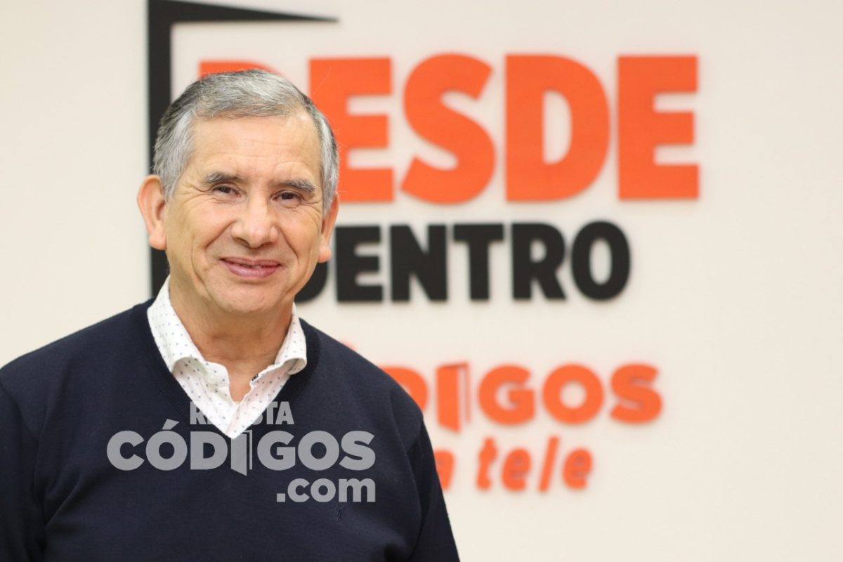 Las clases presenciales volverían en agosto en Misiones
