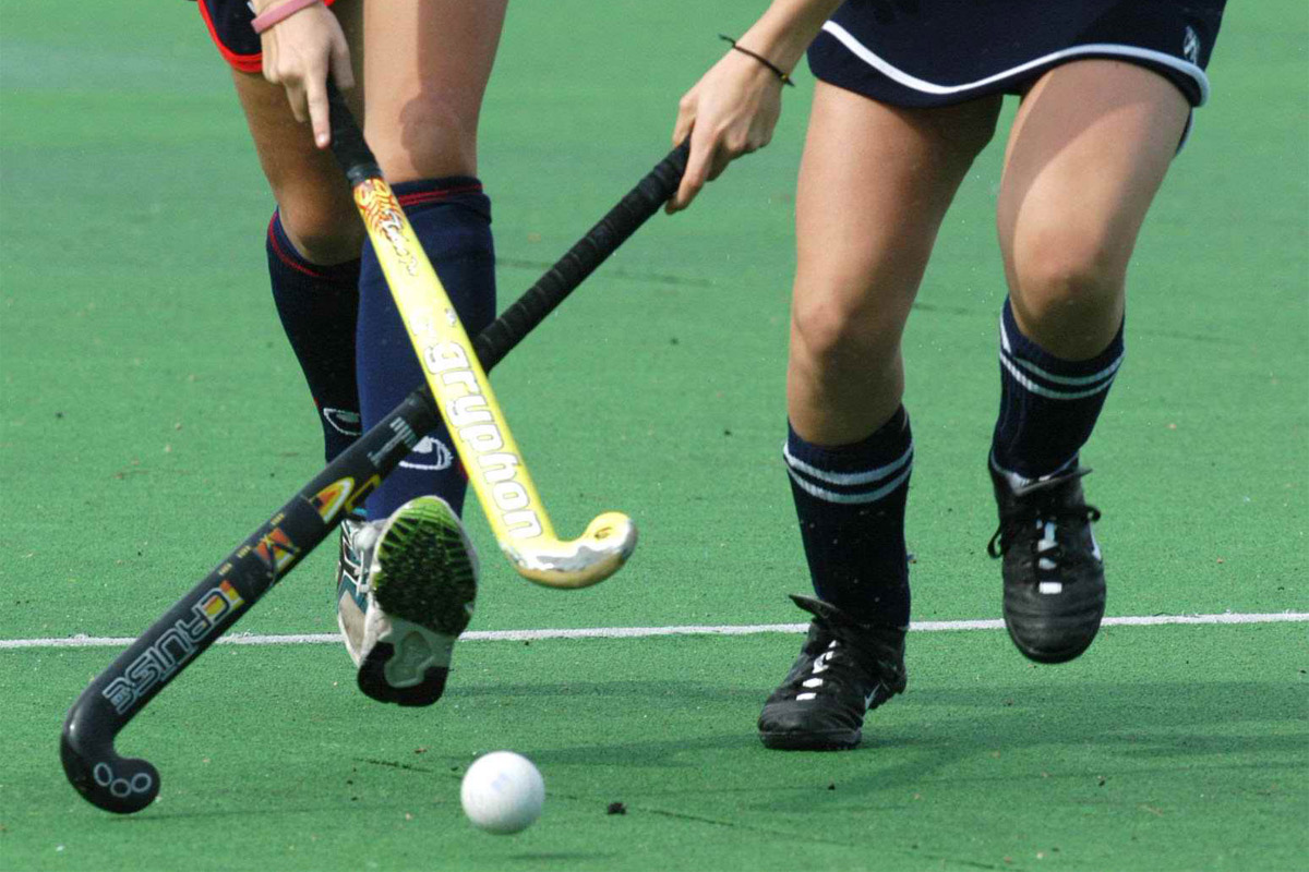 Oberá habilitó otras actividades deportivas