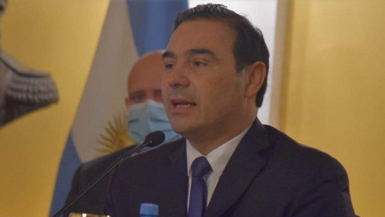 Corrientes no traerá más repatriados: será “hasta que cambie la situación sanitaria”
