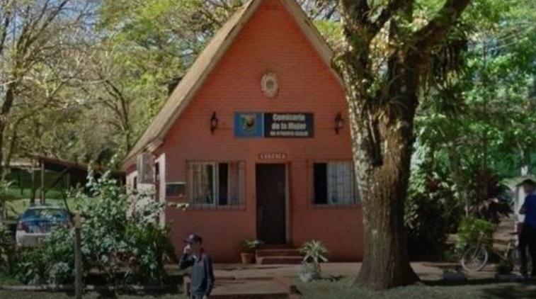Iguazú: investigan si el detenido por abusar de una hermana también lo hizo con otras menores