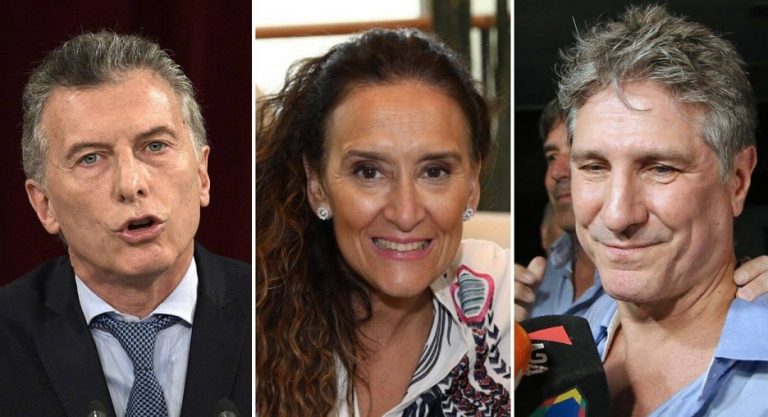 La Anses no pagará las pensiones retroactivas de Macri, Boudou y Michetti: los montos van de $400 mil a los $700.000