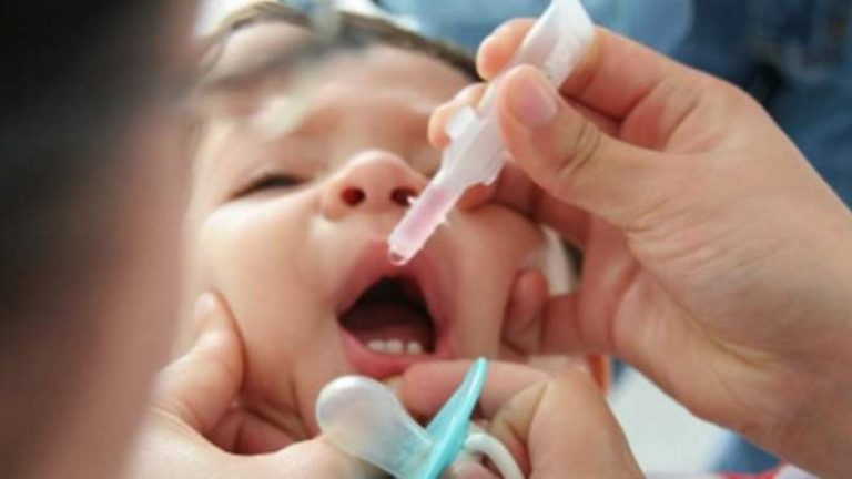 Adiós a la vacuna Sabin Oral en la Argentina: se pasa a la inyectable
