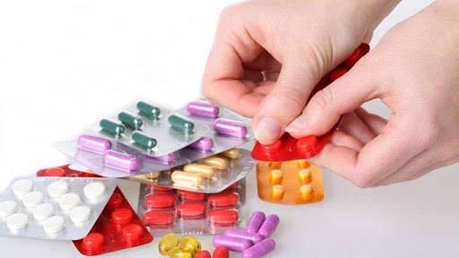 Automedicación, la práctica riesgosa que creció durante la cuarentena