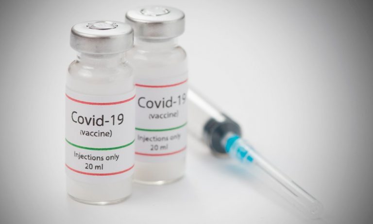 Covid-19: la OMS espera millones de dosis disponibles de futura vacuna a fines del 2020
