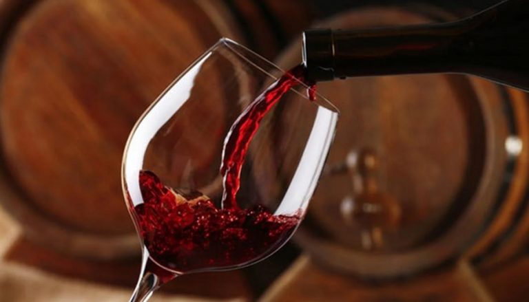 Cuáles son los cinco vinos argentinos entre los treinta mejores del mundo
