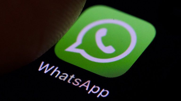 WhatsApp lanza una opción para mandar dinero y hacer pagos