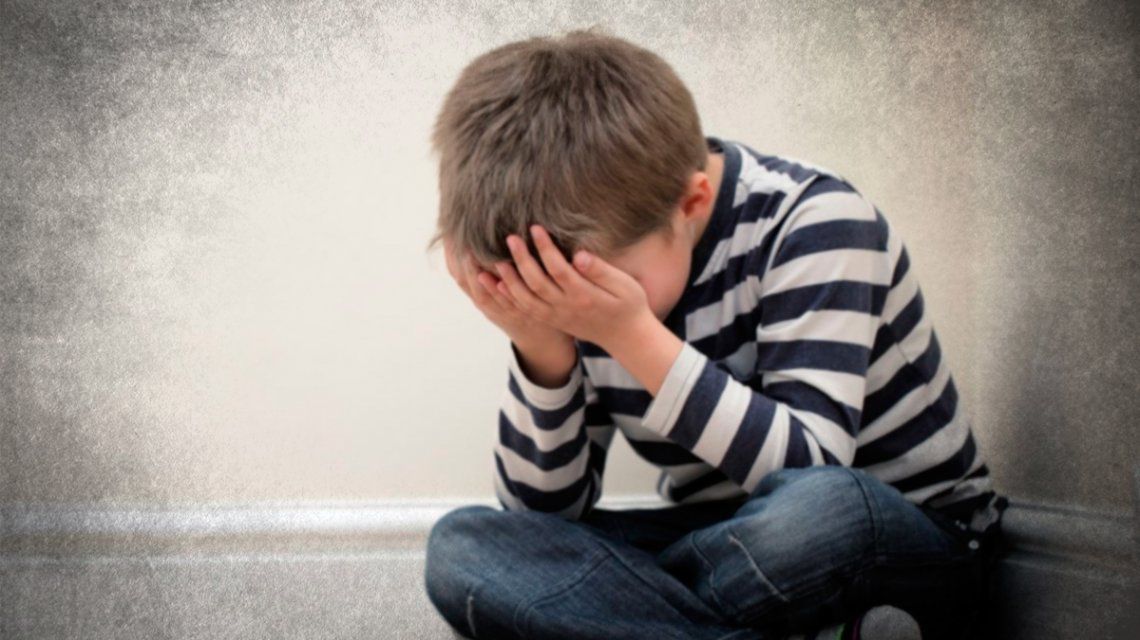 Salta: prostituía a sus hijos menores de edad a cambio de vino y fue condenado a 5 años de cárcel