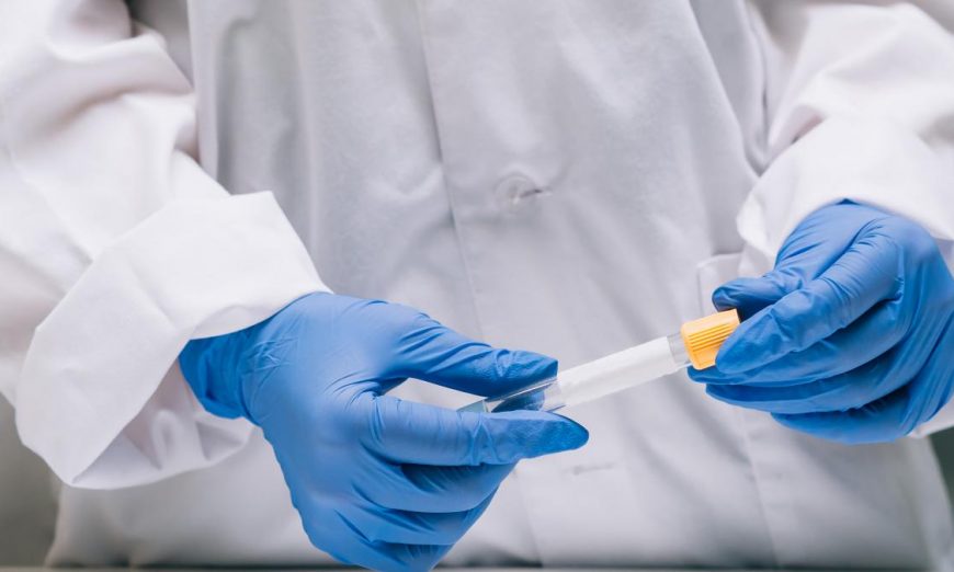 #Coronavirus en Misiones: sin nuevos casos confirmados, se descartaron 1.743