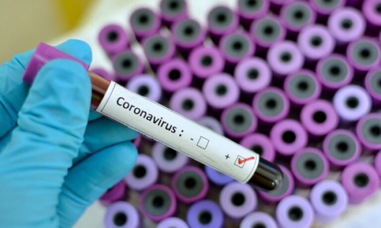 #Coronavirus en Tucumán: con diez nuevos casos positivos, asciende a 25 el total de infectados en un pueblo aislado