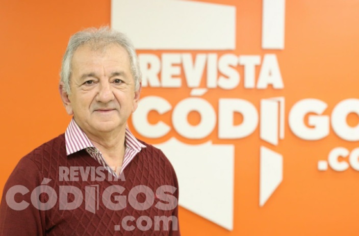 Pandemia: “Argentina deberá reorganizarse y planificar medidas urgentes para aliviar la crisis económica”, dijo Durán