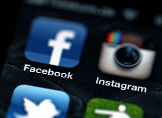 Revisá tu celular: estas aplicaciones roban datos de Facebook
