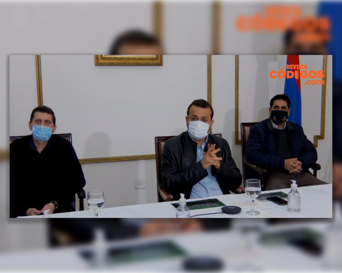 La Provincia extendió el programa “Ahora Gas”: beneficiará a 150 mil familias