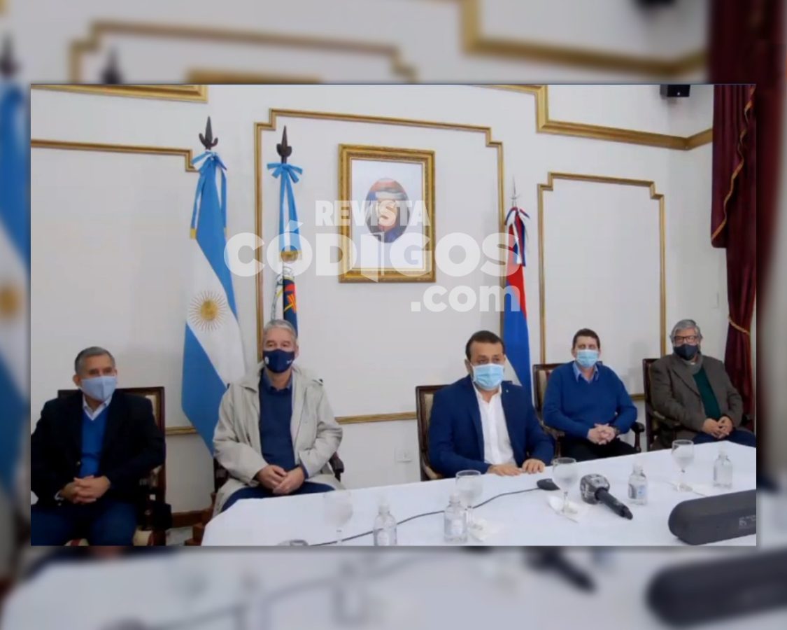 La Provincia invertirá más de $18 millones para garantizar la provisión de agua potable en las escuelas