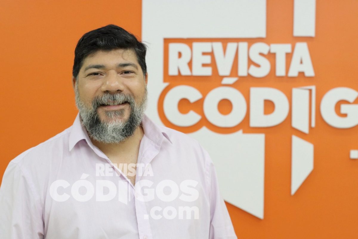 Cultura: “De a poco se van a ir flexibilizando más actividades”, dijo Schuap