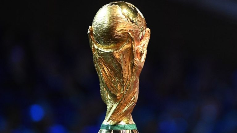 Confirmaron el calendario del Mundial de Qatar 2022: el partido inaugural será el 21 de noviembre