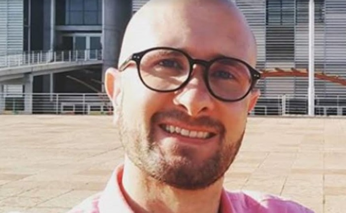 Posadas: el Parque del Conocimiento lanza un ciclo de conversatorios para bibliotecarios y afines