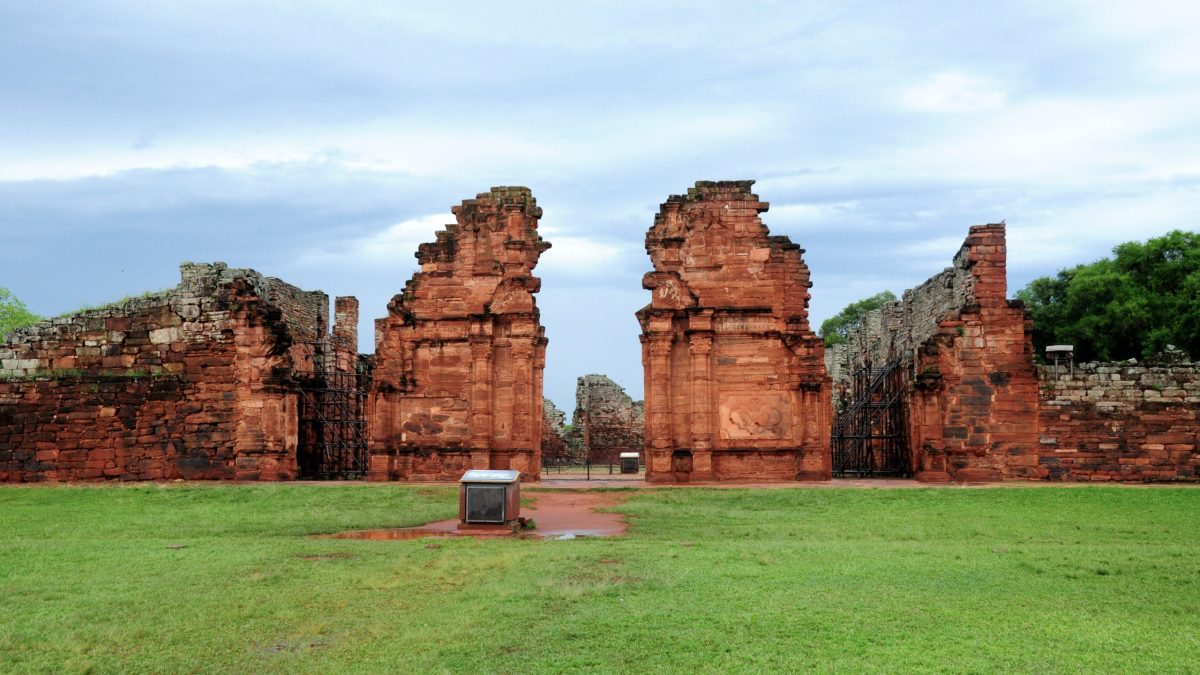 Turismo: Misiones elabora estrategias para la recuperación del sector