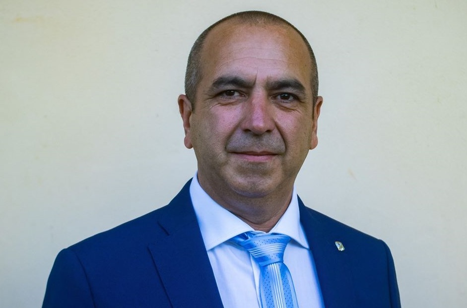 San Ignacio espera reactivar el turismo 