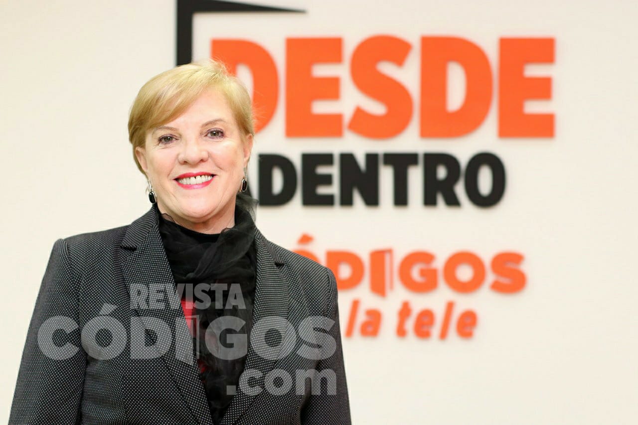 IMIBIO y el nuevo desafío hacia una “economía circular”
