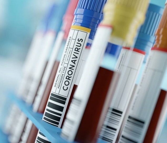 #Coronavirus: quinto día sin casos positivos en Misiones