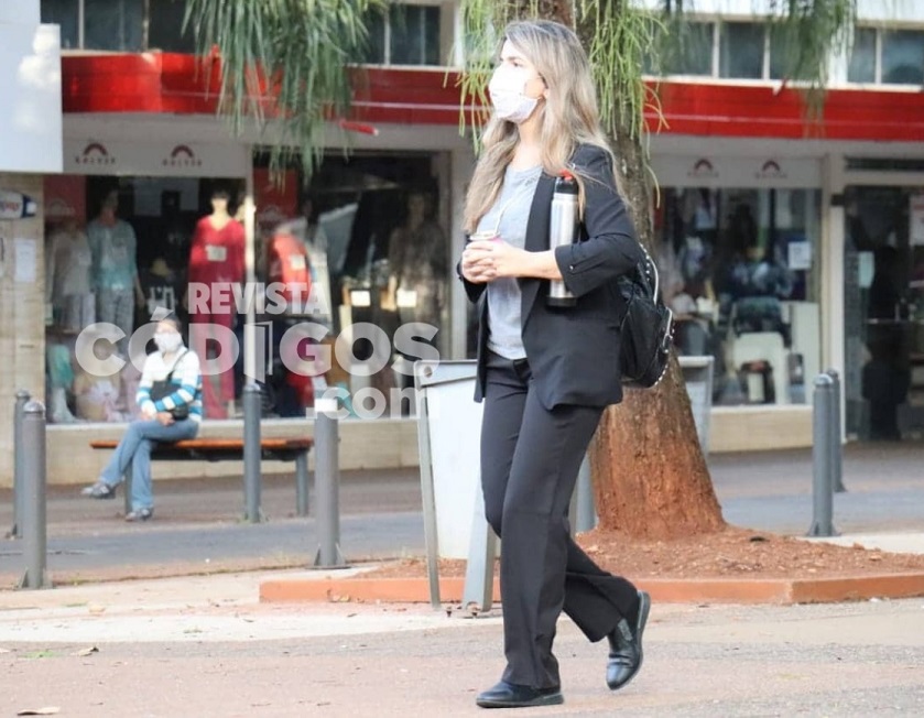 #Coronavirus en Misiones: se descartaron 13 casos en las últimas 24 horas